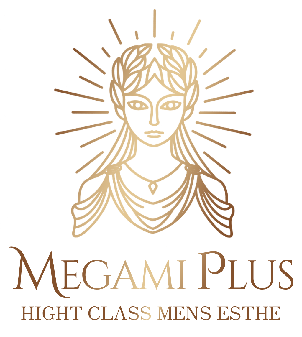 千葉メンズエステ 女神Plus